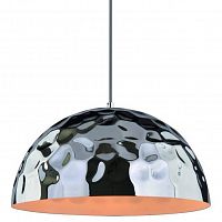 подвесной светильник arte lamp 35 a4085sp-3cc в Старом Осколе