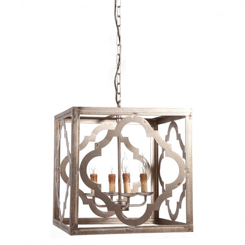 люстра filora золото в Старом Осколе