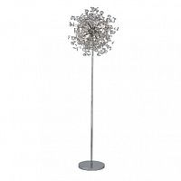 торшер st luce anello sl782.105.05 в Старом Осколе