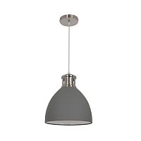 подвесной светильник odeon light viola 3322/1 в Старом Осколе