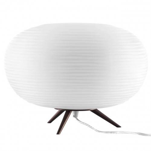 настольная лампа lightstar arnia 805913 в Старом Осколе