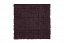 ковер waan light dark red 200x200 от gan в Старом Осколе