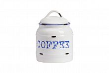 емкость для хранения thomasina coffee grande в Старом Осколе