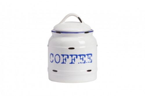 емкость для хранения thomasina coffee grande в Старом Осколе
