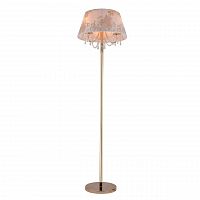 торшер arte lamp armonico a5008pn-3go в Старом Осколе