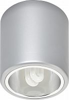 потолочный светильник nowodvorski downlight 4868 в Старом Осколе