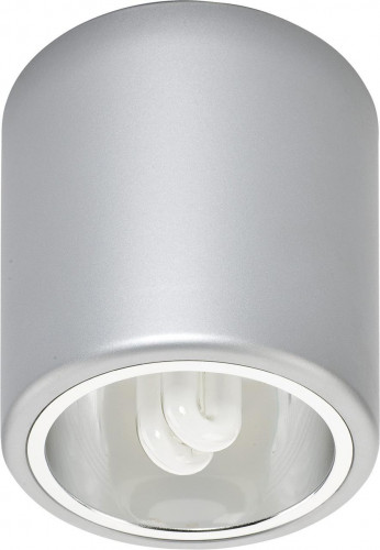 потолочный светильник nowodvorski downlight 4868 в Старом Осколе