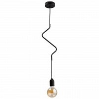 подвесной светильник tk lighting 2439 zigzak в Старом Осколе