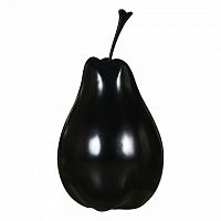 декор pear black middle в Старом Осколе