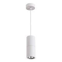 подвесной светильник odeon light duetta 3582/1 в Старом Осколе