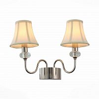 бра st luce medusso sl816.101.02 в Старом Осколе