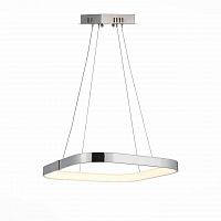 подвесной светодиодный светильник st luce arco sl912.103.01 в Старом Осколе