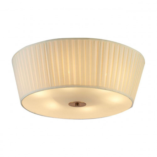 потолочный светильник arte lamp seville a1509pl-6pb в Старом Осколе