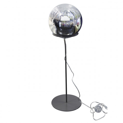 торшер artpole raumschiff 001094 в Старом Осколе