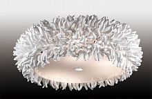 потолочный светильник odeon light esma 2755/6c в Старом Осколе