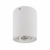 потолочный светильник lightstar binoco 052016 в Старом Осколе