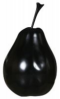 декор pear black small в Старом Осколе