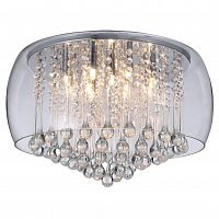 потолочный светильник arte lamp 92 a7054pl-11cc в Старом Осколе