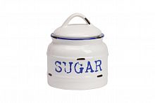 емкость для хранения thomasina sugar medio в Старом Осколе