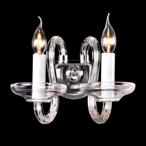 бра st luce ninfa sl757.101.02 в Старом Осколе