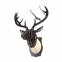 настенный светильник favourite cervus 2010-1w в Старом Осколе