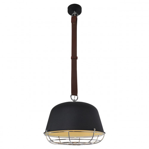 подвесной светильник lussole loft lsp-8044 в Старом Осколе