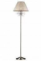 торшер arte lamp charm a2083pn-1ab в Старом Осколе