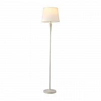 торшер arte lamp a9310pn-1wg в Старом Осколе