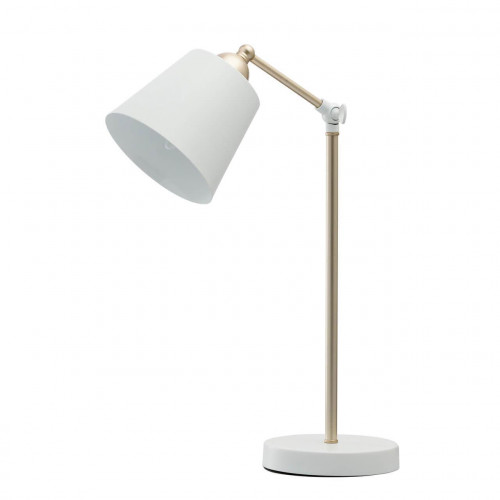 настольная лампа mw-light таун 6 691032001 в Старом Осколе