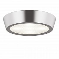 потолочный светильник lightstar urbano mini led 214792 в Старом Осколе