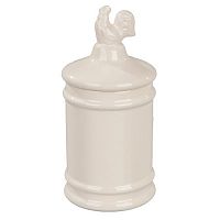 емкость для хранения с крышкой domestic cock в Старом Осколе